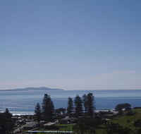 AAA Views 2 View Street - Accommodation 4U