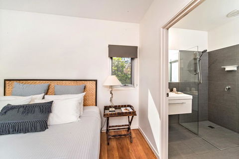 Aaman & Cinta Luxury Villas - Accommodation 4U 3