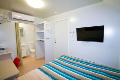 AAOK Jandowae Accommodation Park - Accommodation 4U 2