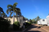 Book Karratha Accommodation Vacations Accommodation 4U Accommodation 4U
