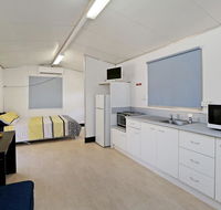 AAOK Moondarra Accommodation Village - Accommodation 4U