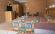 Aaron Inn Motel - thumb 2