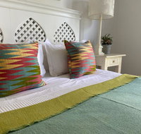 Aashay BB - Accommodation 4U