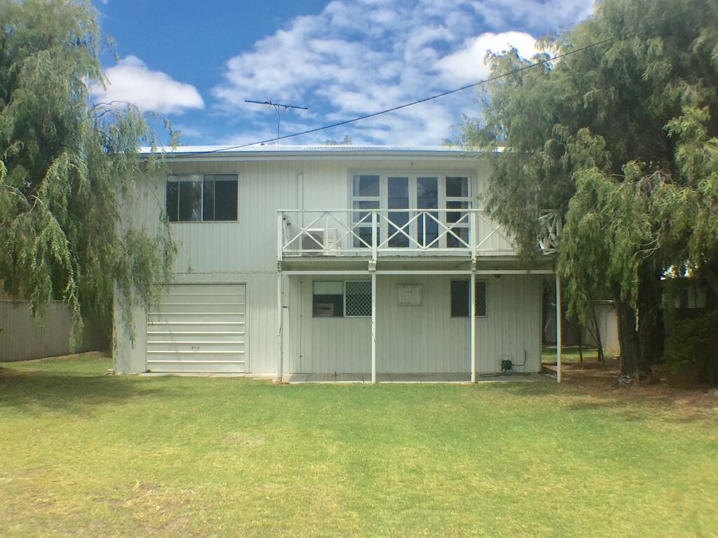 Vasse WA Accommodation 4U