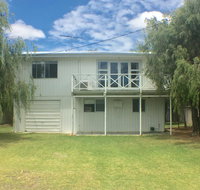 Abbey Beachviews - Accommodation 4U