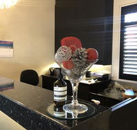 Abbotsleigh Motor Inn - Accommodation 4U