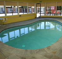 Phicon Pty Ltd - Accommodation 4U
