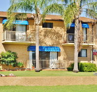 Abel Tasman Motel - Accommodation 4U