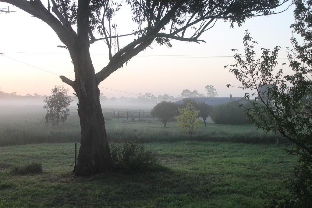 Crookayan VIC Accommodation 4U