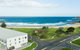 Abode Malua Bay - thumb 3