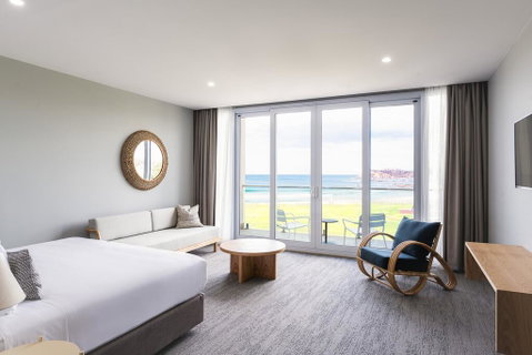 Abode Malua Bay - Accommodation 4U 1