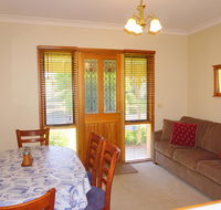 Abrigo Apartment - Accommodation 4U