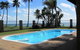 ABSOLUTE BEACH FRONT MACKAY - Comfort Resort Blue Pacific - thumb 1