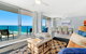 Absolute Beachfront In The Heart Of Surfers Paradi - thumb 0