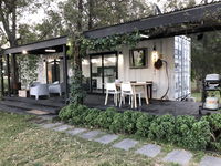 Book Lower Portland Accommodation Vacations Accommodation 4U Accommodation 4U
