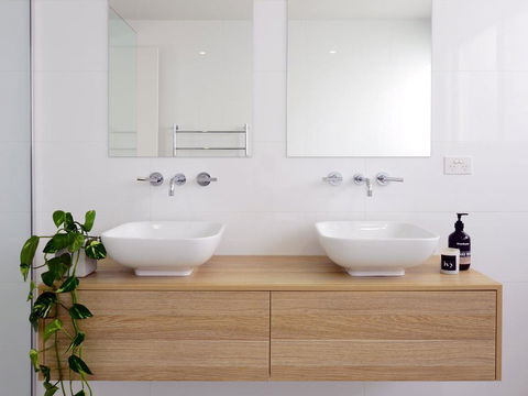 Absolute Waterfront - Accommodation 4U 2