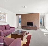Absolute Waterfront  Anna Bay - Accommodation 4U