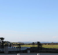 Absolute Waterfront Apt 319 Lighthouse - Accommodation 4U