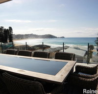Absolutely Avoca - 114a Avoca Drive Avoca Beach - Accommodation 4U