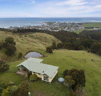 Acacia Brae - Accommodation 4U