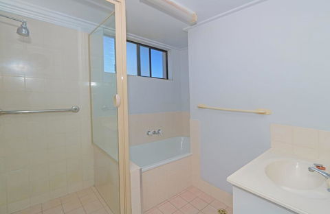 Acacia Holiday Apartment - Accommodation 4U 2