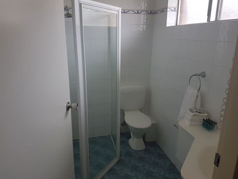 Acacia Motel - Accommodation 4U 3