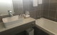 Acacia Motor Lodge - thumb 3