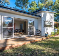Acacia on Orion  Jervis Bay Rentals - Accommodation 4U