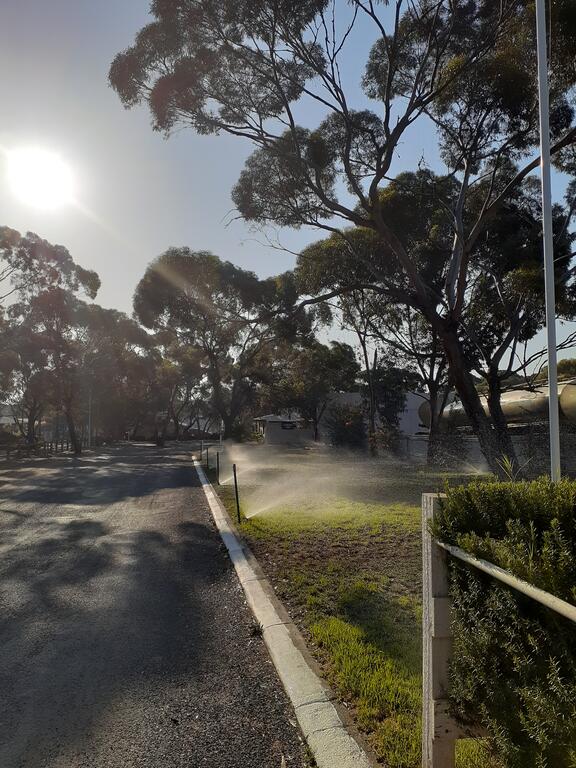 Norseman WA Accommodation 4U