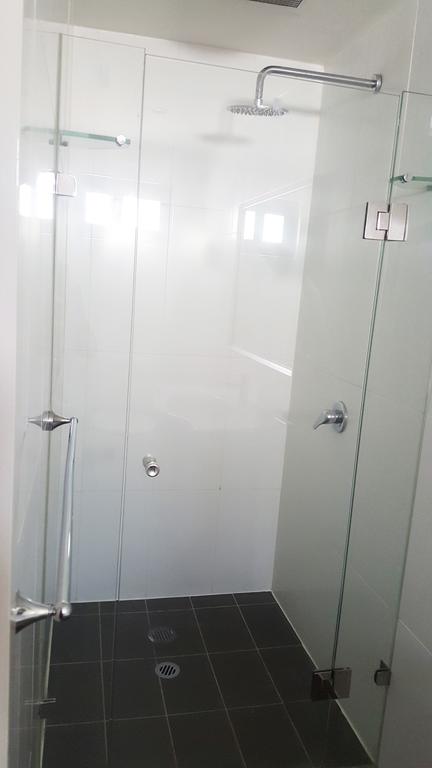Acclaim Goldminer Tourist Caravan Park - Accommodation 4U 3