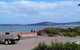 Acclaim Rose Gardens Beachside Holiday Park - thumb 2