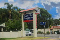 Book West Swan Accommodation Vacations Accommodation 4U Accommodation 4U