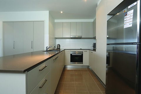 Accommodate Canberra - Aspire - Accommodation 4U 3