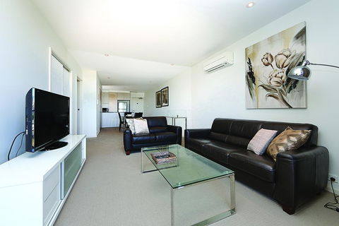 Accommodate Canberra - Aspire - Accommodation 4U 2