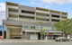 Accommodate Canberra - Braddon Apartments - thumb 2