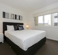 Accommodate Canberra - Braddon Apartments - Accommodation 4U