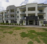 Accommodate Canberra - Century - Accommodation 4U