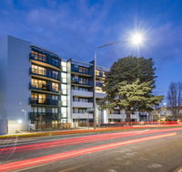 Accommodate Canberra - Indigo - Accommodation 4U