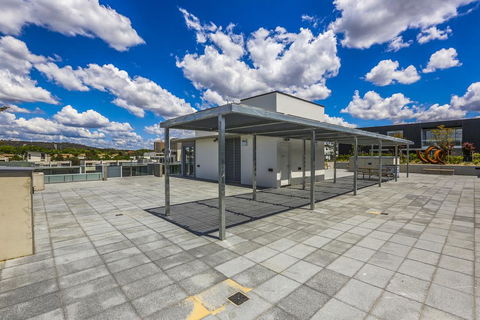 Accommodate Canberra - Quayside - Accommodation 4U 1