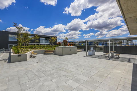 Accommodate Canberra - Quayside - Accommodation 4U 3