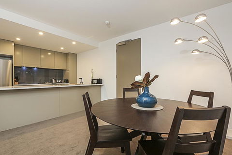 Accommodate Canberra - Quayside - Accommodation 4U 0