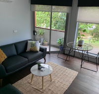 Accommodation Heidelberg Apartments - Accommodation 4U