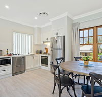 Accommodation Hunter - Adams Street Maitland - Accommodation 4U