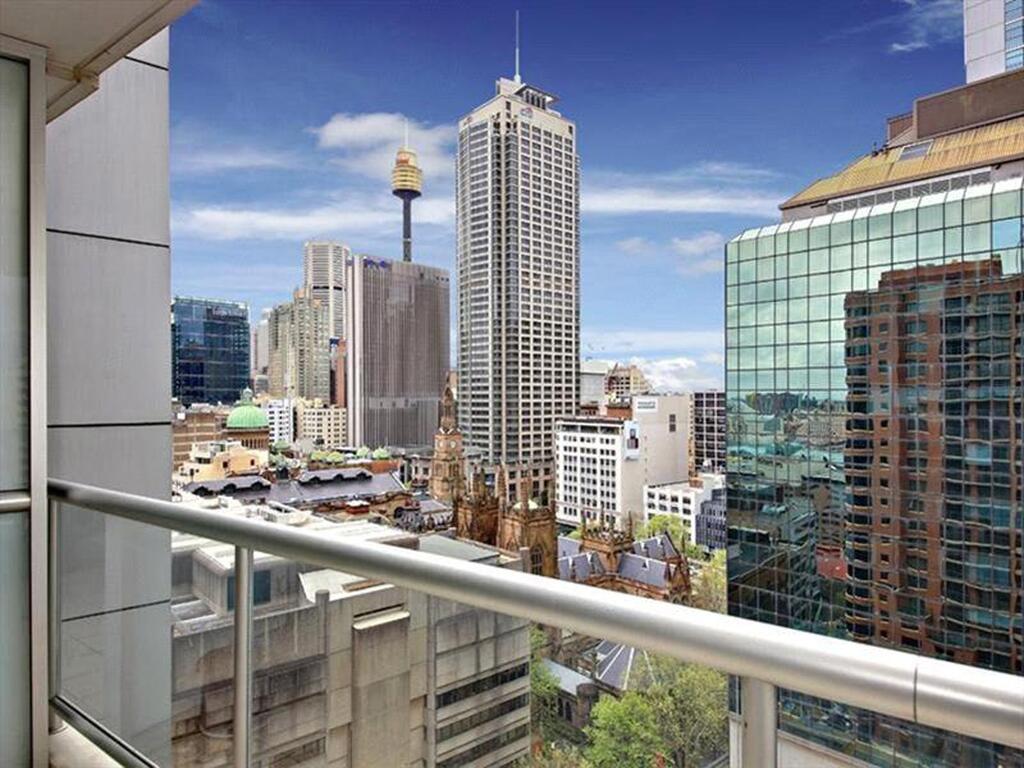 Sydney NSW Accommodation 4U