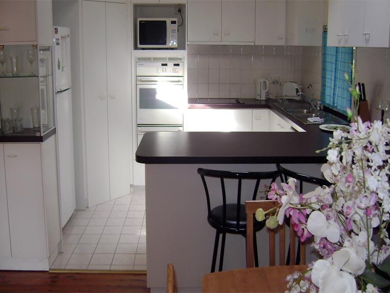 Forestville NSW Accommodation 4U