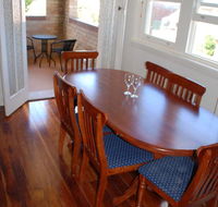 Accommodation Sydney Rockdale - Accommodation 4U