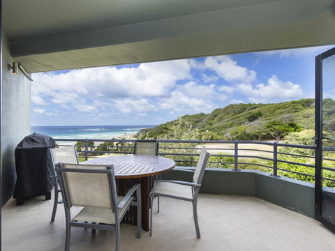 Acutterbove - Accommodation 4U 0