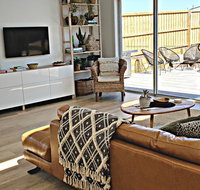 ADAGIO - Accommodation 4U