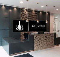 Adara Brunswick - Accommodation 4U