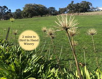 Book Woodside Accommodation Vacations Accommodation 4U Accommodation 4U